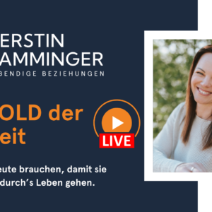 "Das Gold der Kindheit"